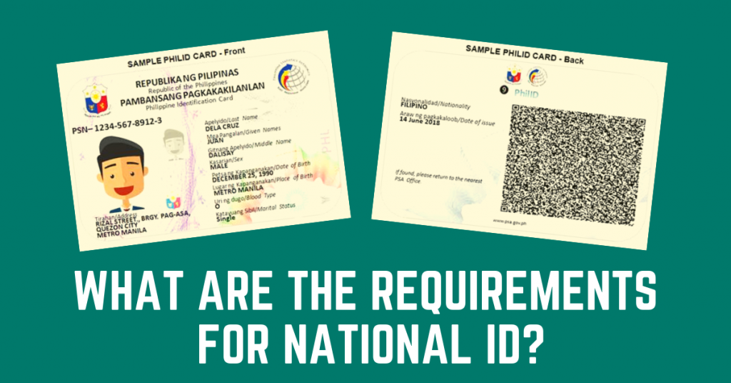 edeson-online-news-how-to-check-if-your-national-id-card-is-ready-for